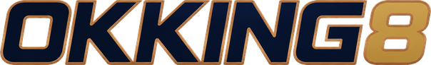 okking8